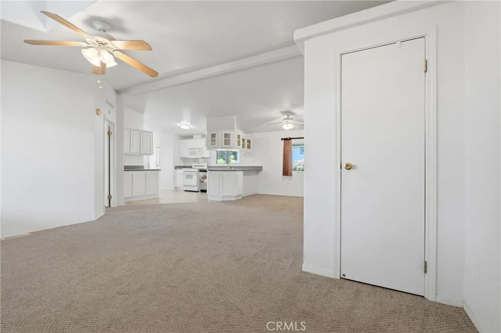 100 Westwood UNIT 129, Porterville, CA, 93257