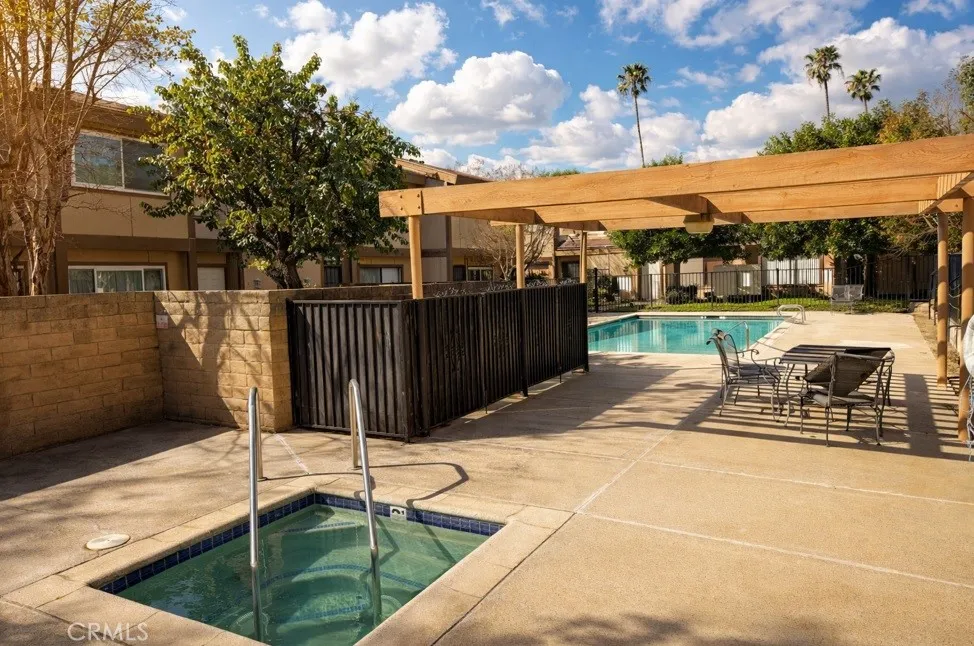 9831 Sepulveda Unit 12, North Hills, CA 91343 - Photo 2 of 12, North Hills, CA