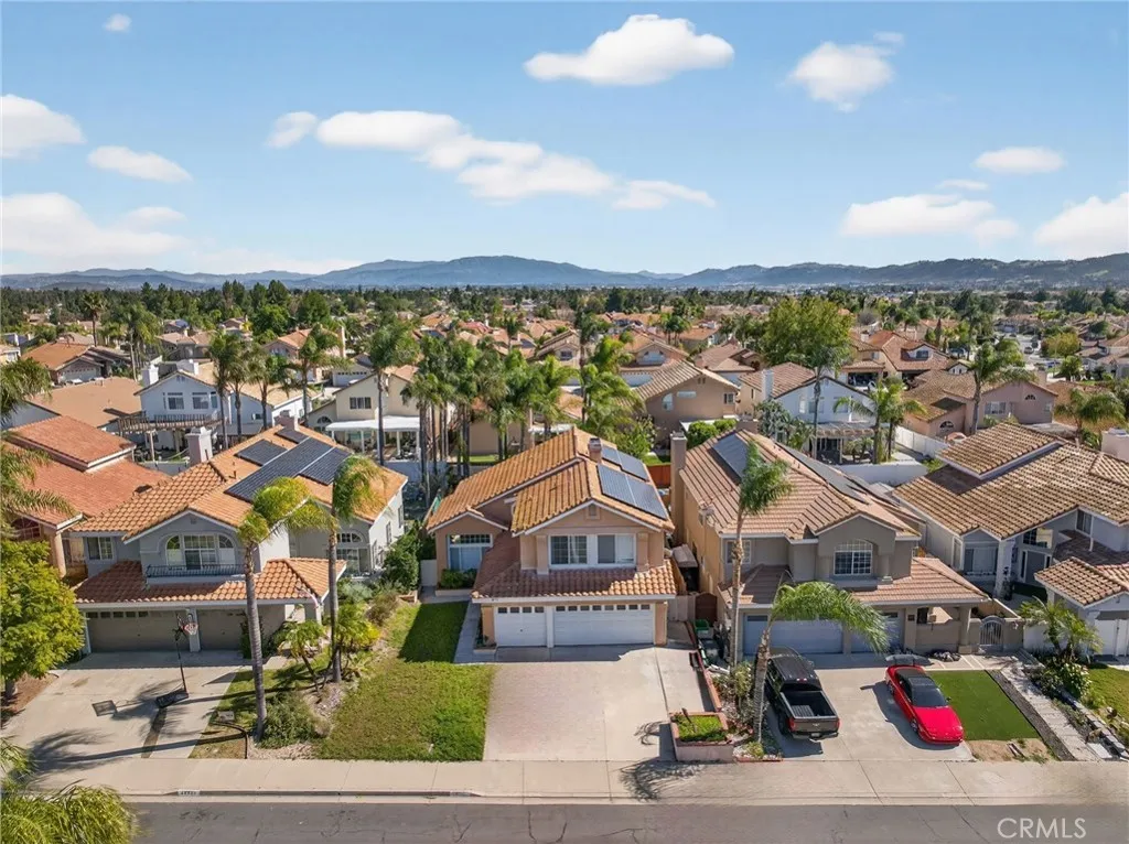 Murrieta, CA 92562