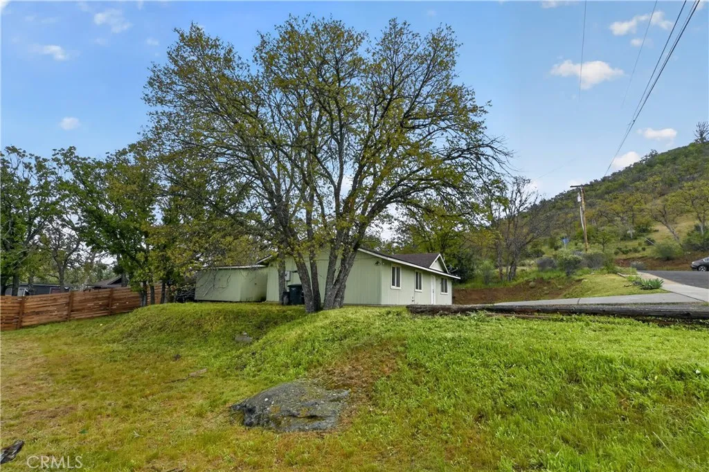 5373 Crest Ridge Drive, Oroville, CA, 95966