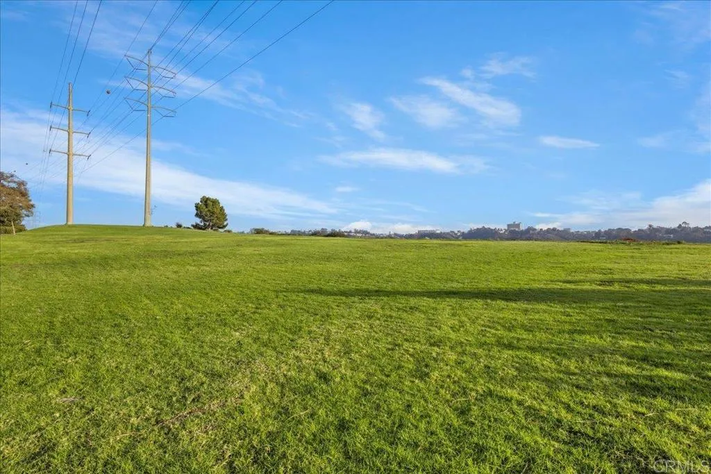 https://cdn.realtyfeed.com/cdn/127/306701040/0a302db4fa7d3c6cd8ae81b684dc27dc.webp