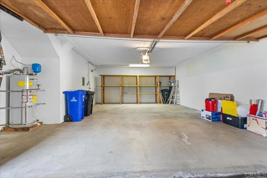 https://cdn.realtyfeed.com/cdn/127/306701040/15308ca862dee9c76e039251af27f181.webp