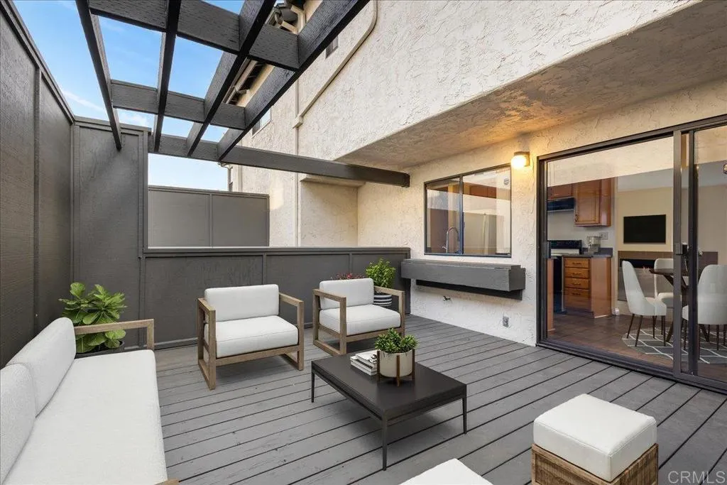 https://cdn.realtyfeed.com/cdn/127/306701040/269674d841282f18e46fb43b64e30003.webp