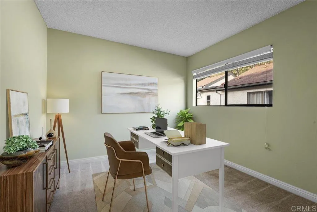 https://cdn.realtyfeed.com/cdn/127/306701040/487bd2e2da1ac3cfbf9c21821ede28de.webp