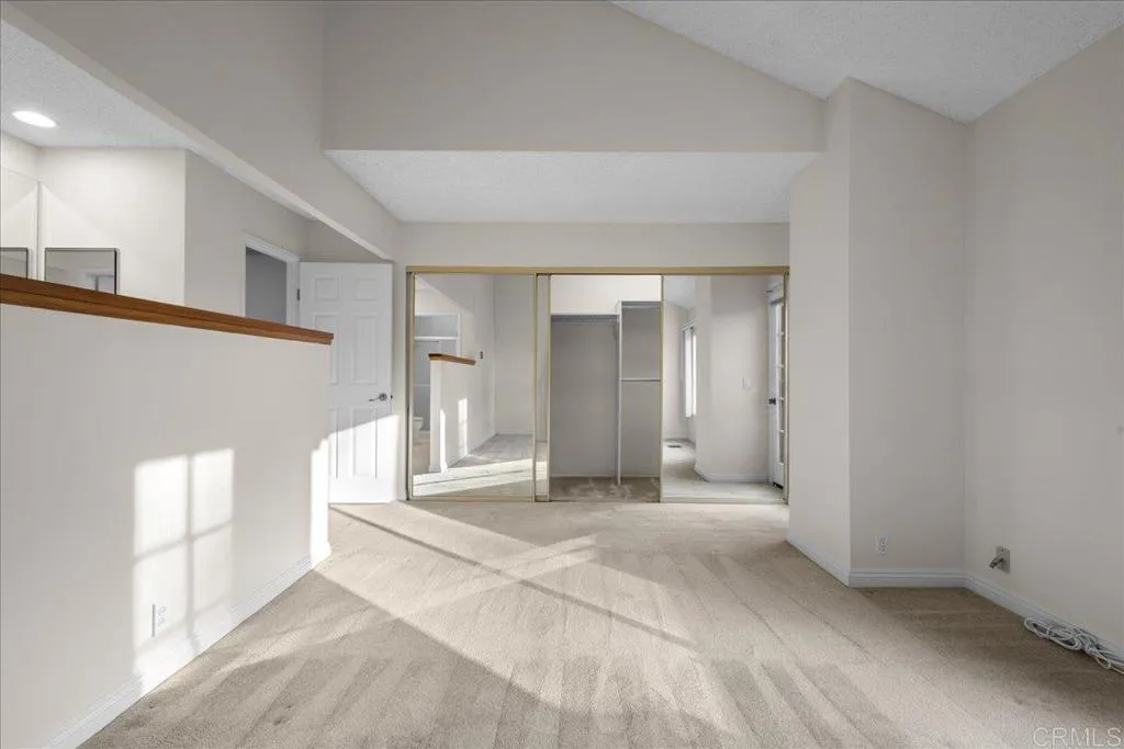 https://cdn.realtyfeed.com/cdn/127/306701040/4a37a613ca5f57e102e9bc3b2b249132.webp