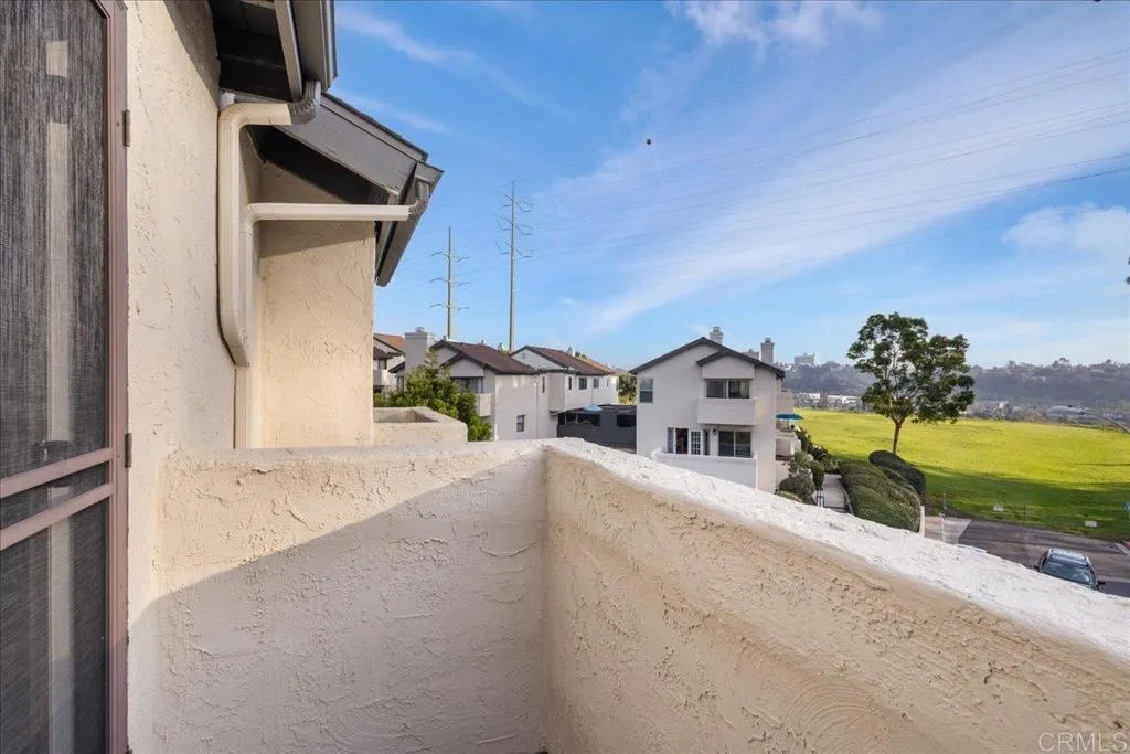 https://cdn.realtyfeed.com/cdn/127/306701040/4c7148565e46b6573b0a36e62a1b7329.webp