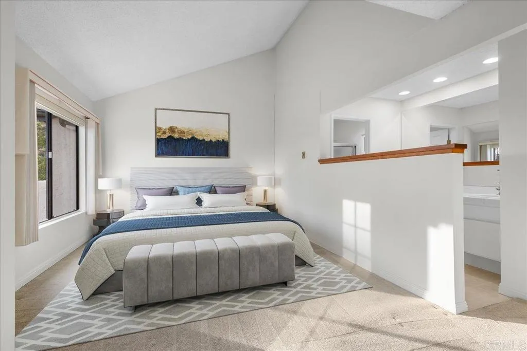 https://cdn.realtyfeed.com/cdn/127/306701040/64f0fb482fc361904850be4746d618b6.webp
