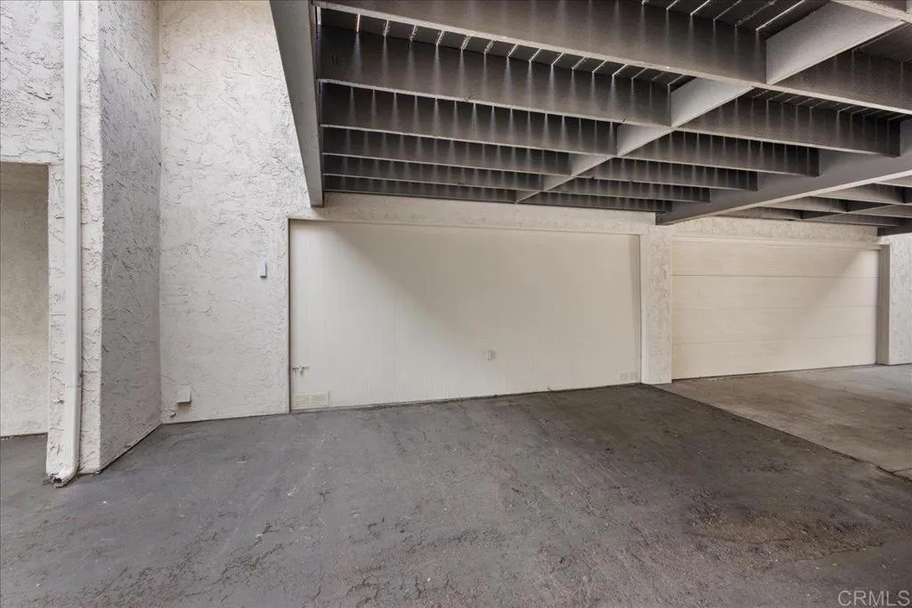 https://cdn.realtyfeed.com/cdn/127/306701040/bf9219861a9091cb97a8362af538d514.webp