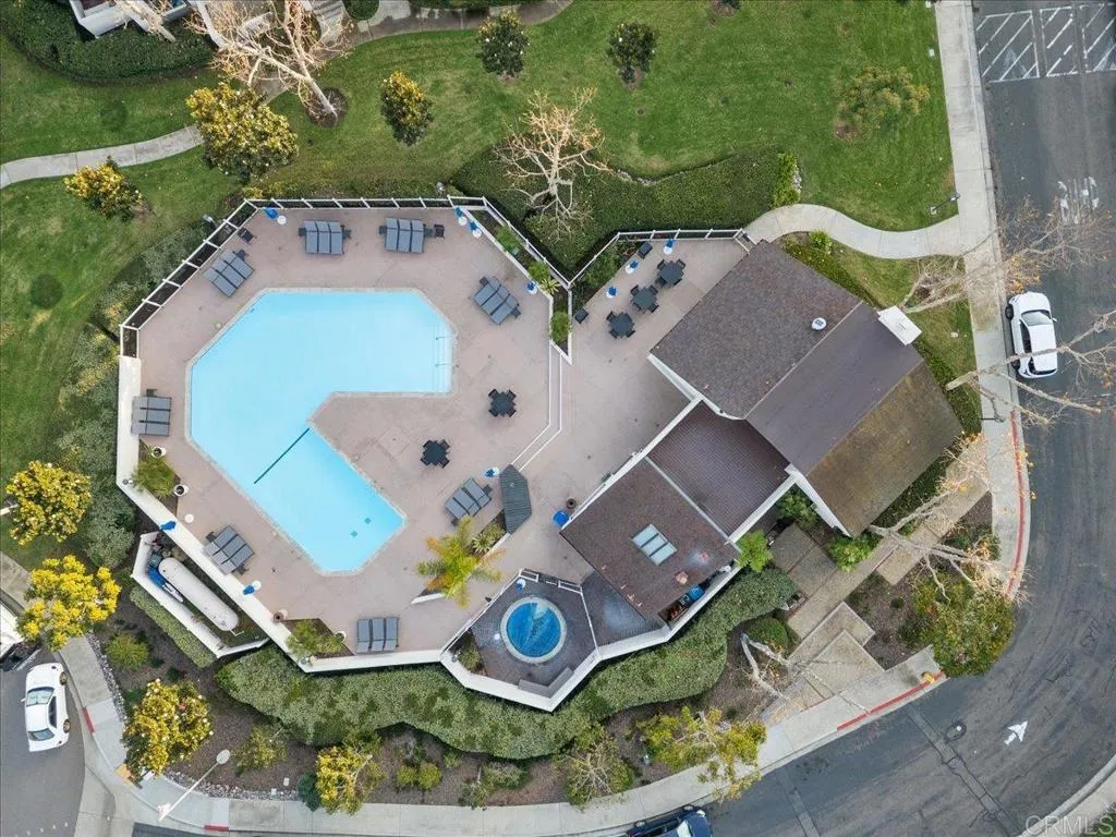 https://cdn.realtyfeed.com/cdn/127/306701040/d576ac2f03196bf56e4c166c742b50a9.webp