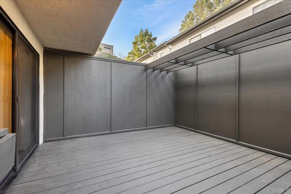 https://cdn.realtyfeed.com/cdn/127/306701040/e7838398e3a7d37d021b8830d2091c5b.webp