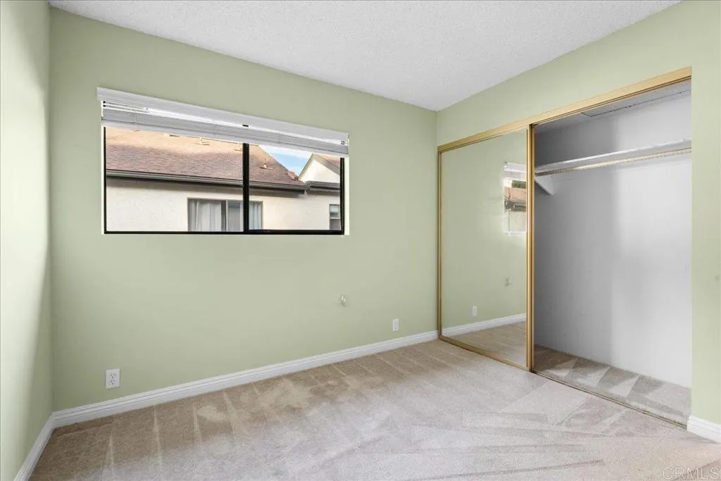 https://cdn.realtyfeed.com/cdn/127/306701040/f8498f7ceb0a6d693ab62a41e2056261.webp
