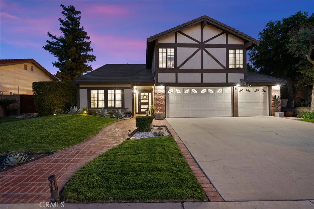 Simi Valley, CA 93063