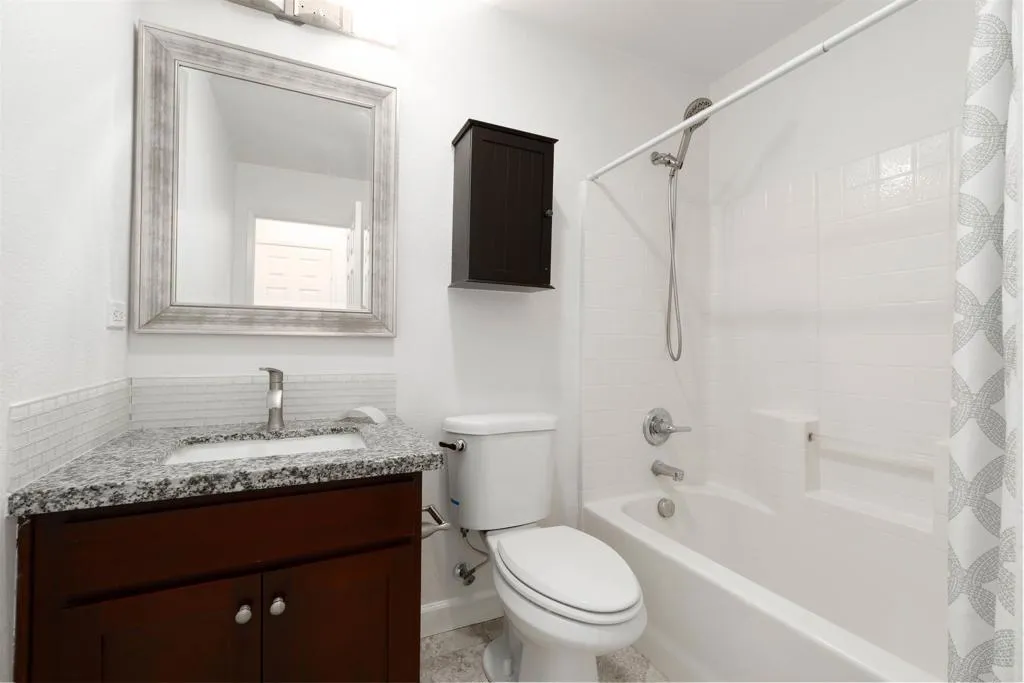 Photo #20: PTP2603046 Listing: Photo #20