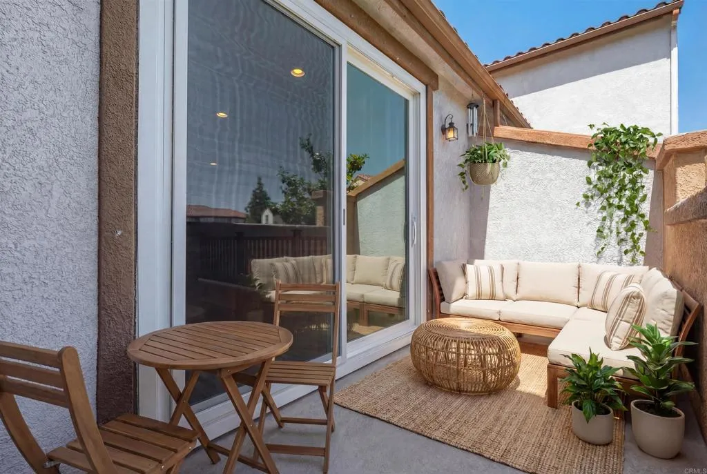 Photo #10: PTP2603046 Listing: Photo #10