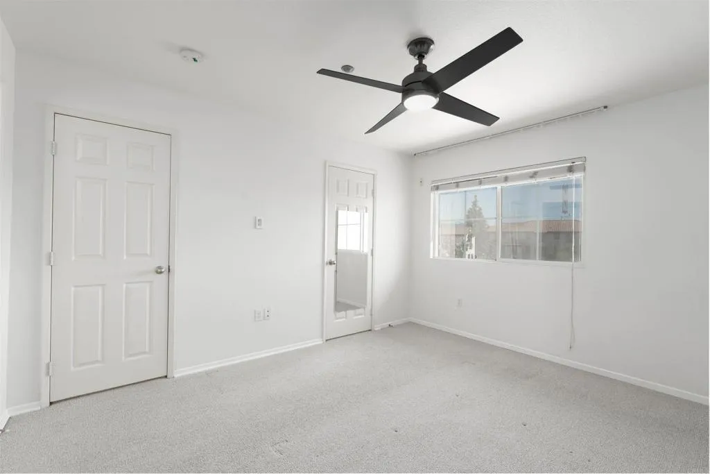 Photo #28: PTP2603046 Listing: Photo #28