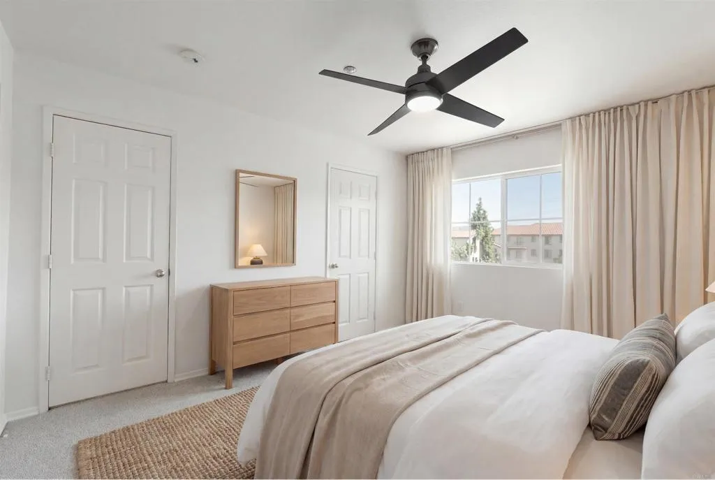 Photo #27: PTP2603046 Listing: Photo #27