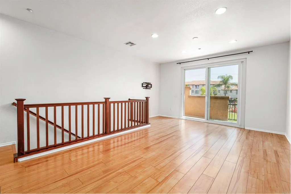 Photo #9: PTP2603046 Listing: Photo #9