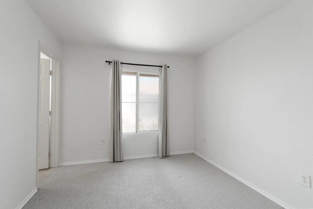 Photo #22: PTP2603046 Listing: Photo #22