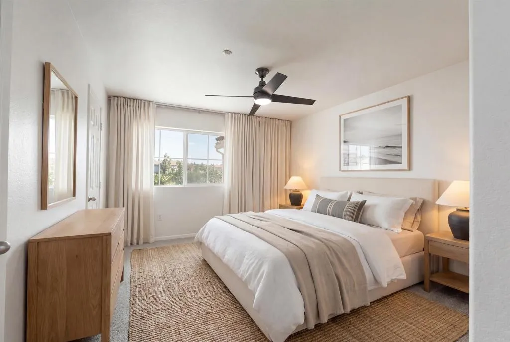 Photo #24: PTP2603046 Listing: Photo #24