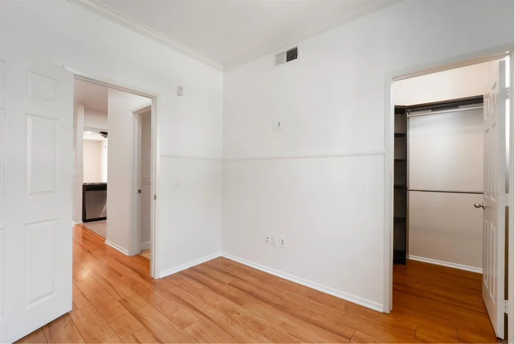 Photo #19: PTP2603046 Listing: Photo #19