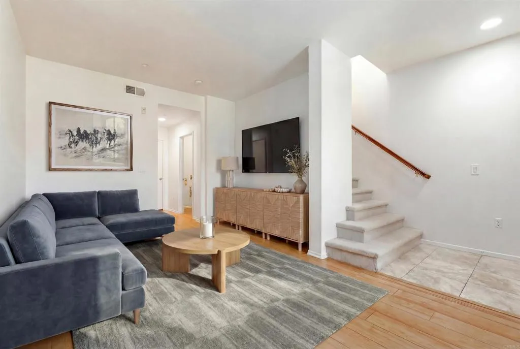 Photo #4: PTP2603046 Listing: Photo #4