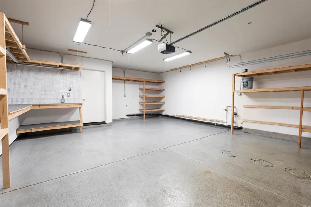 Photo #33: PTP2603046 Listing: Photo #33