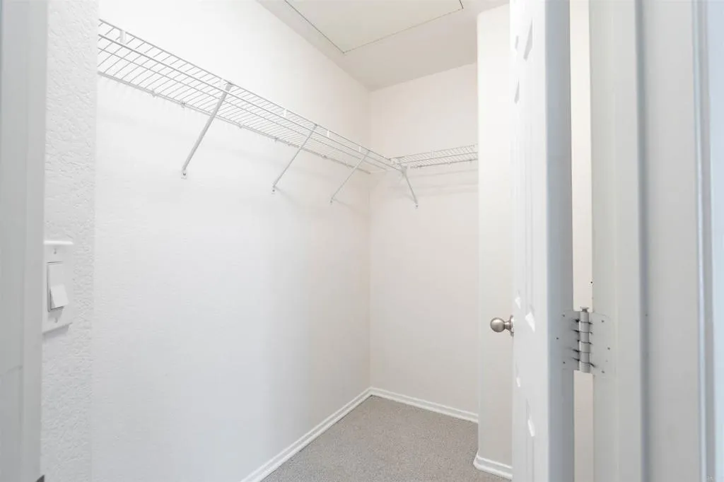 Photo #30: PTP2603046 Listing: Photo #30