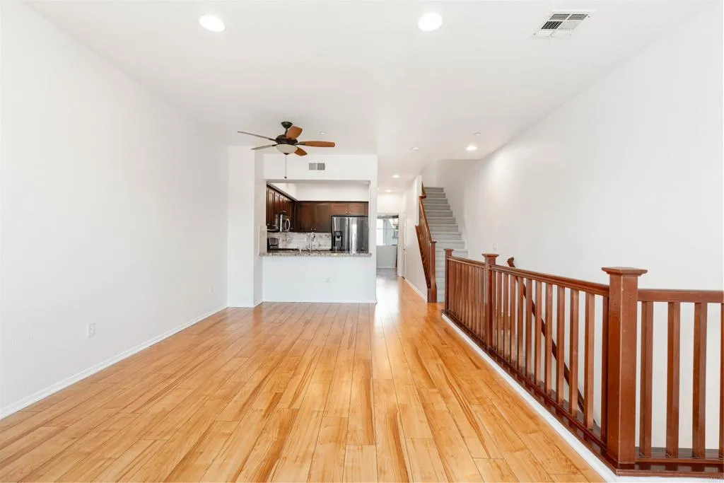 Photo #14: PTP2603046 Listing: Photo #14