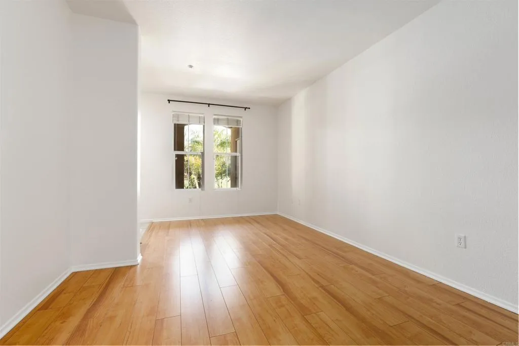 Photo #6: PTP2603046 Listing: Photo #6