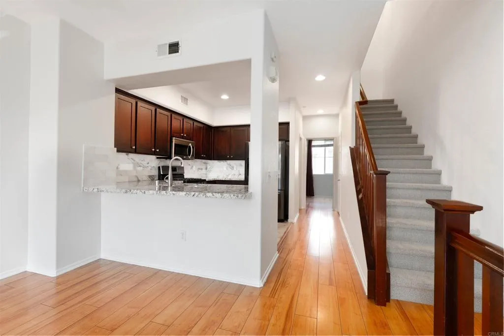 Photo #15: PTP2603046 Listing: Photo #15