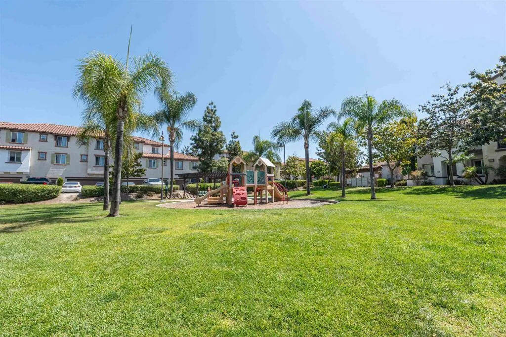 Photo #36: PTP2603046 Listing: Photo #36