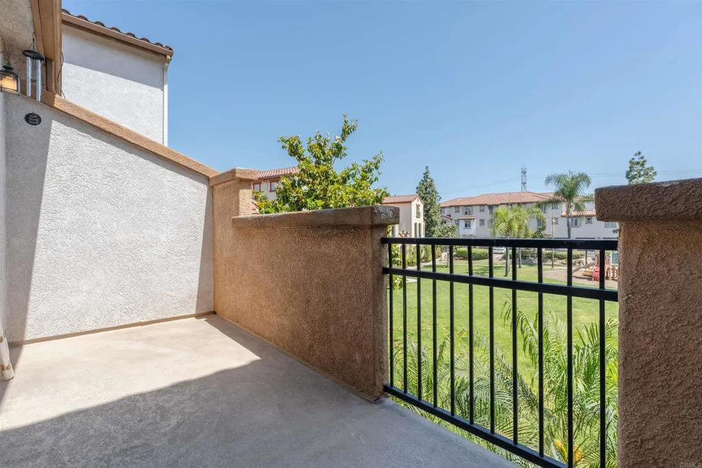 Photo #13: PTP2603046 Listing: Photo #13