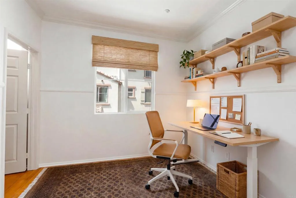 Photo #17: PTP2603046 Listing: Photo #17