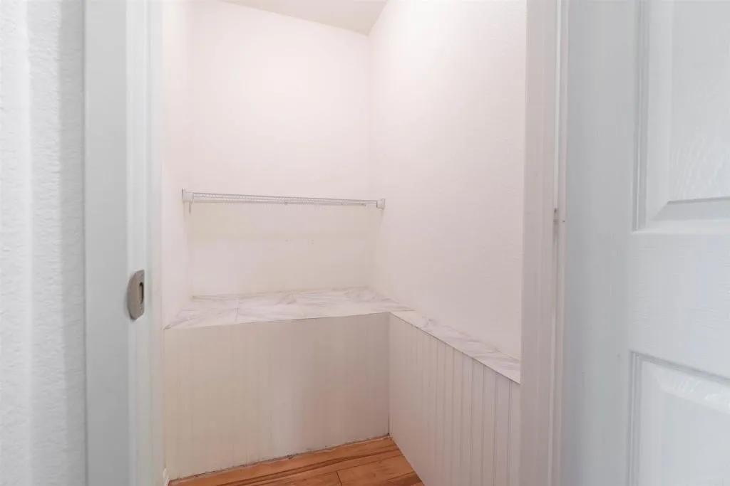 Photo #7: PTP2603046 Listing: Photo #7