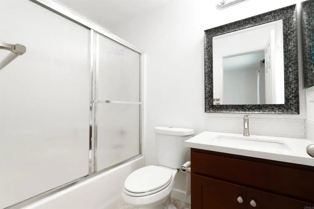 Photo #26: PTP2603046 Listing: Photo #26