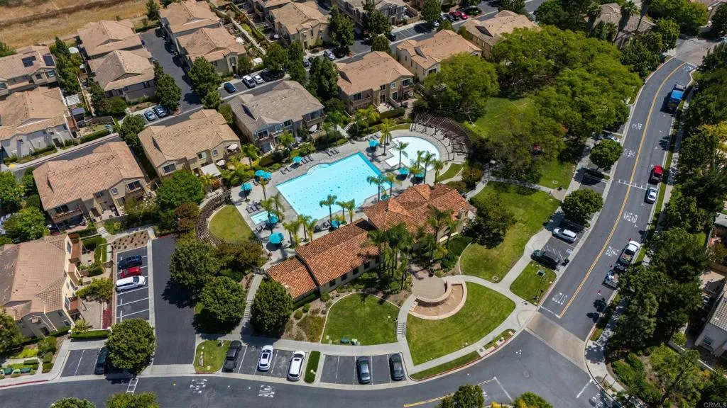 Photo #34: PTP2603046 Listing: Photo #34