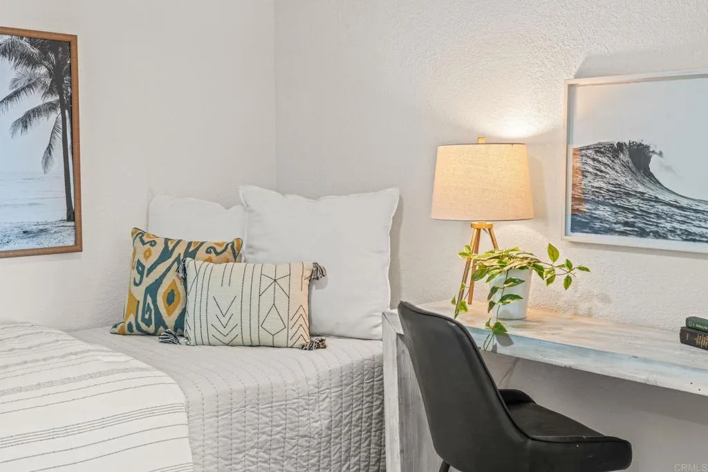 https://cdn.realtyfeed.com/cdn/127/306701050/1e09132f2ff4c687f953218d9e743dc9.webp