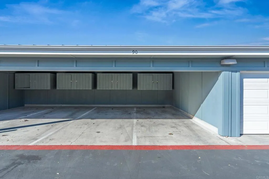 https://cdn.realtyfeed.com/cdn/127/306701050/32b6347e22529ffc45500061051edd90.webp