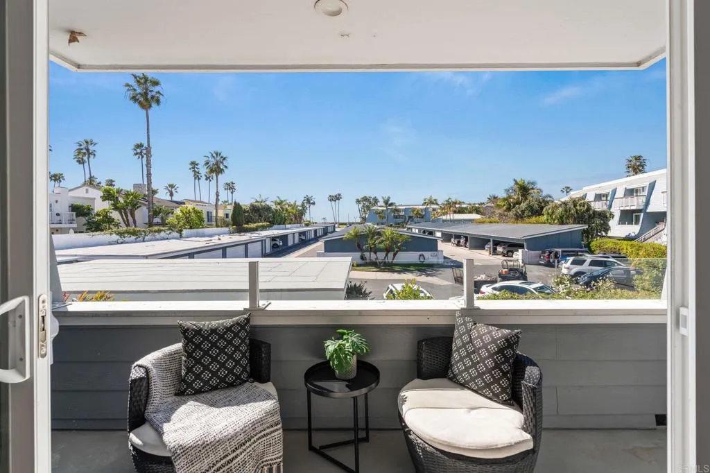 https://cdn.realtyfeed.com/cdn/127/306701050/3720b89c574188ada867ce51022bd553.webp