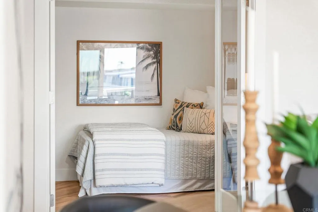 https://cdn.realtyfeed.com/cdn/127/306701050/58b72621469e9194527cc25e97e8487d.webp