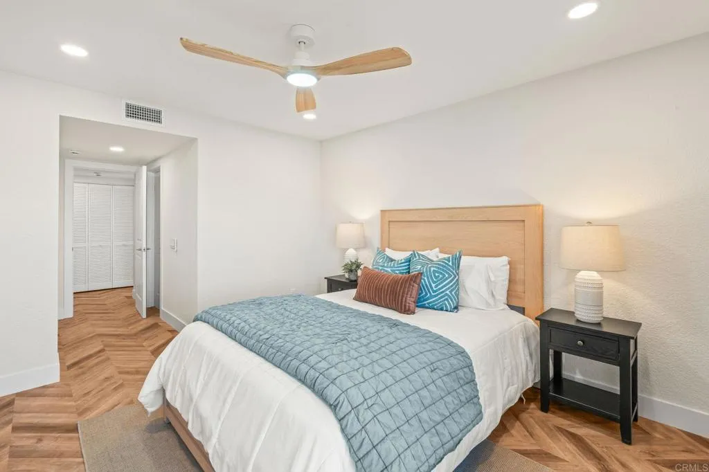 https://cdn.realtyfeed.com/cdn/127/306701050/65840d272a9286e59183423c7f322d69.webp