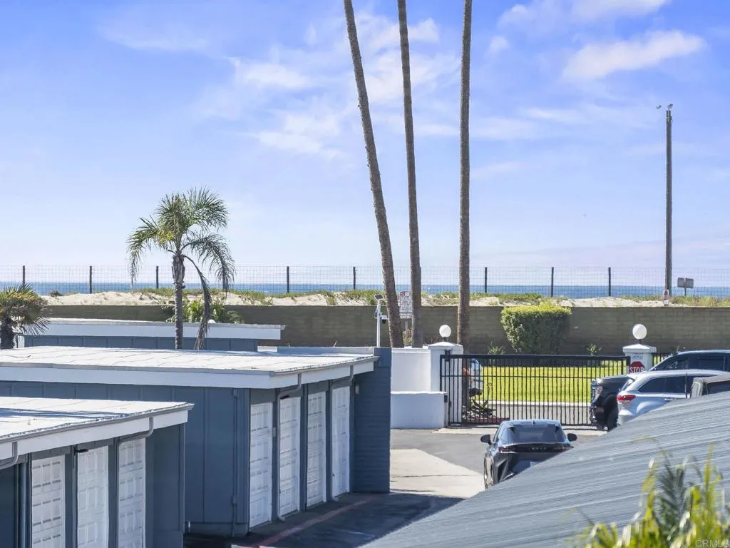 https://cdn.realtyfeed.com/cdn/127/306701050/6d675c03034798729076f31323807f3a.webp