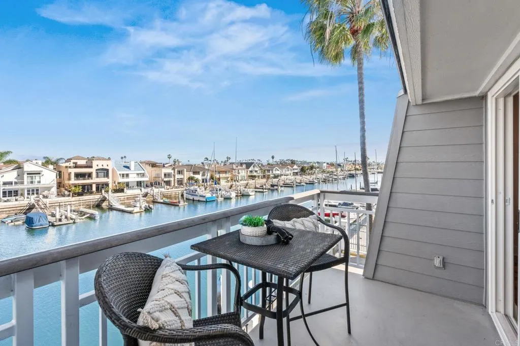 https://cdn.realtyfeed.com/cdn/127/306701050/9b70a5f99a58c8624c37420d96339734.webp