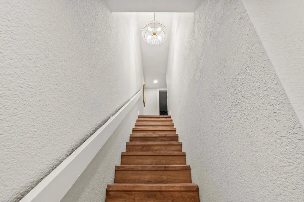 https://cdn.realtyfeed.com/cdn/127/306701050/a0f51a1af2eb2a5147b403706273b06f.webp