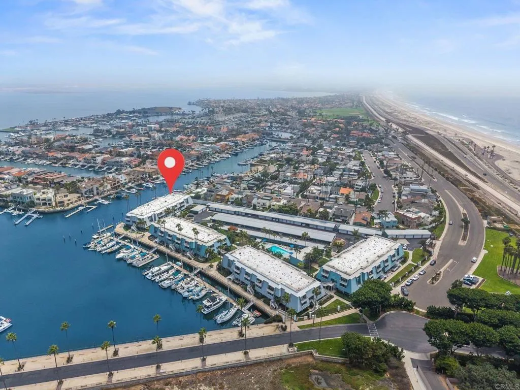 https://cdn.realtyfeed.com/cdn/127/306701050/c61f2a014c5667560c5b7cde3f42997f.webp
