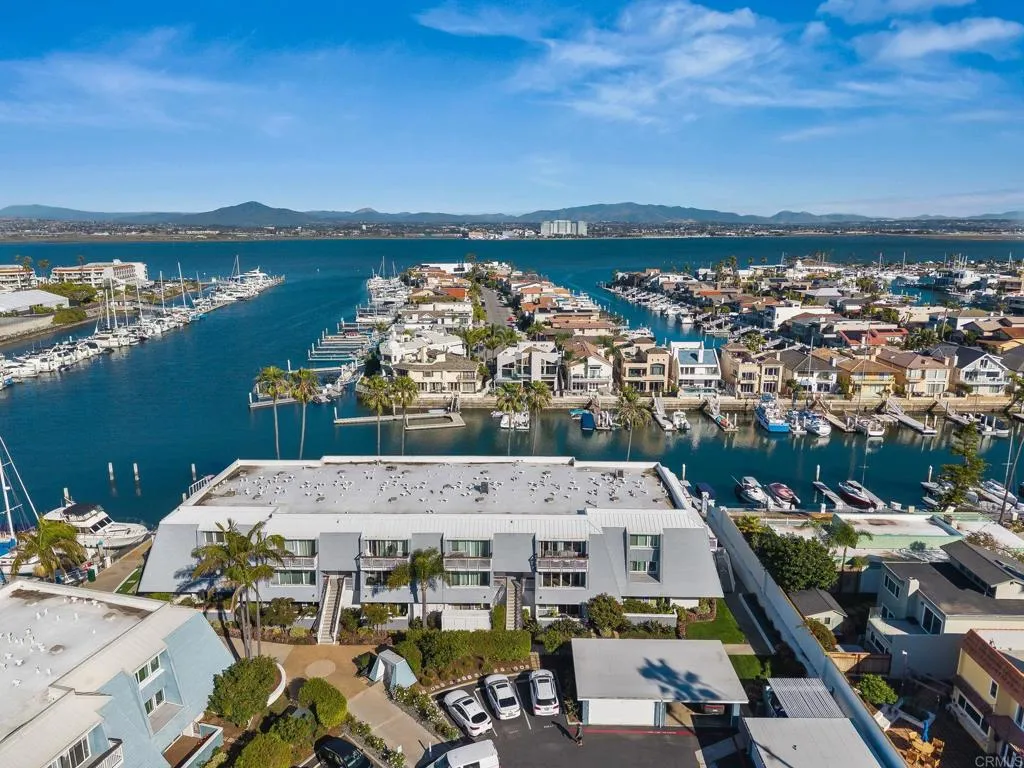 https://cdn.realtyfeed.com/cdn/127/306701050/d8826807804f884cf7a52411067e7b94.webp