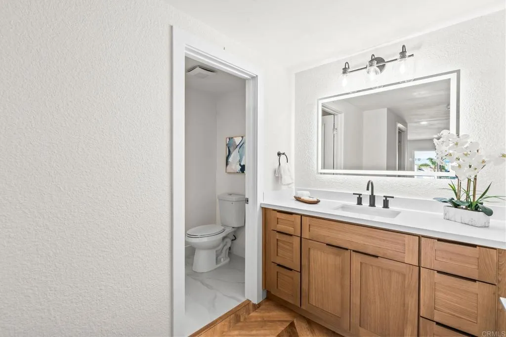 https://cdn.realtyfeed.com/cdn/127/306701050/e8ba721fb83ce8af5943c7f16809f340.webp