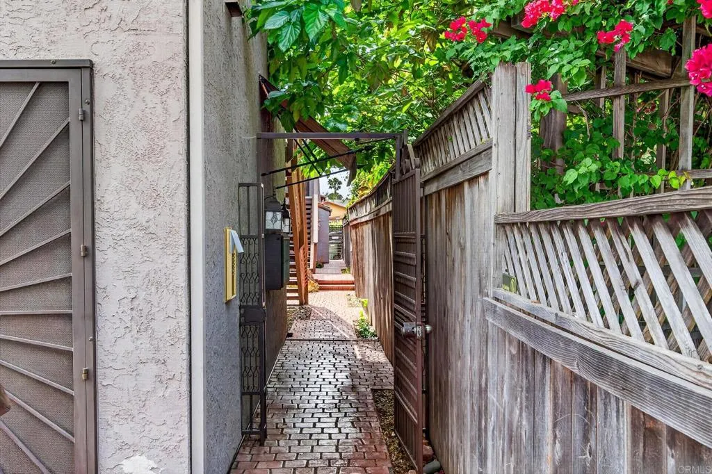 Photo #2: PTP2603049 Listing: Photo #2