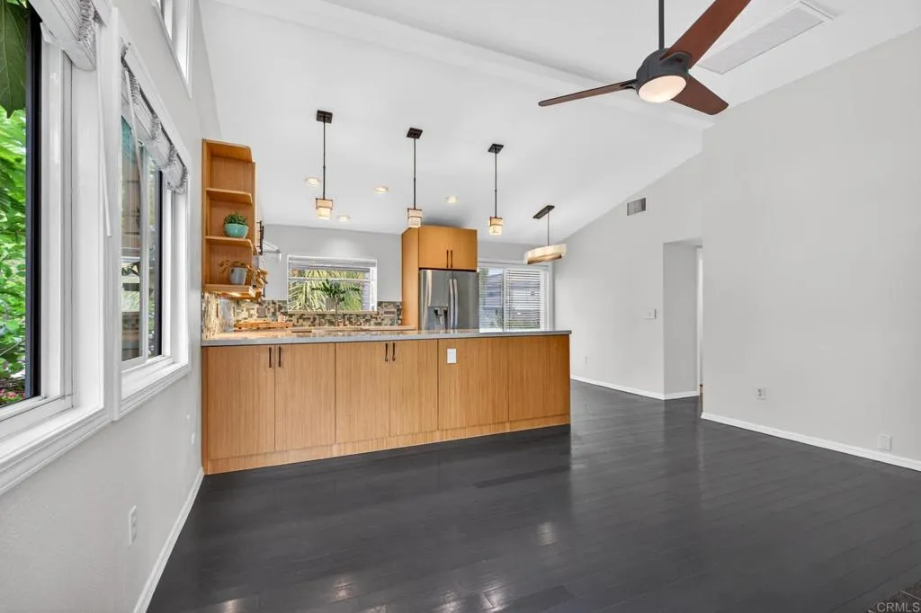 Photo #6: PTP2603049 Listing: Photo #6