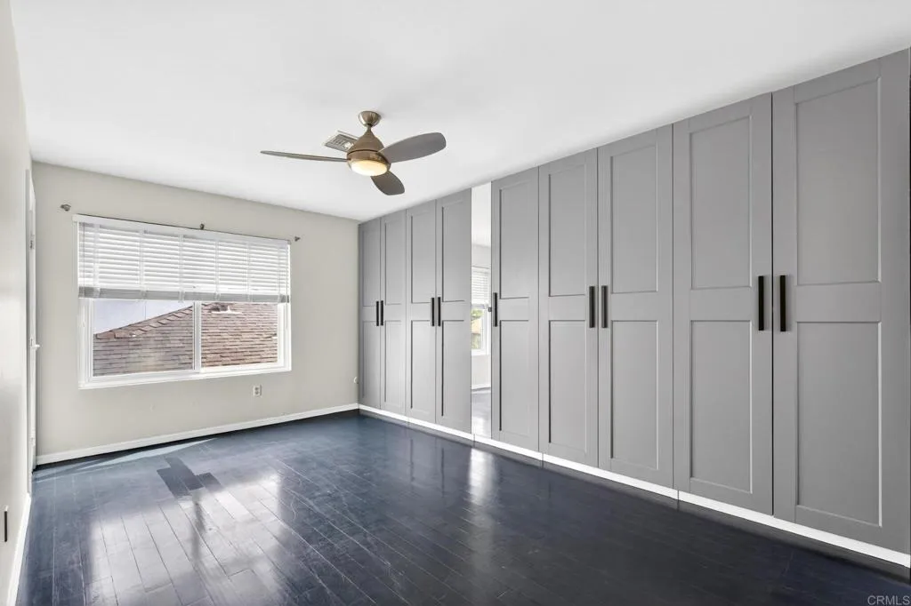 Photo #14: PTP2603049 Listing: Photo #14